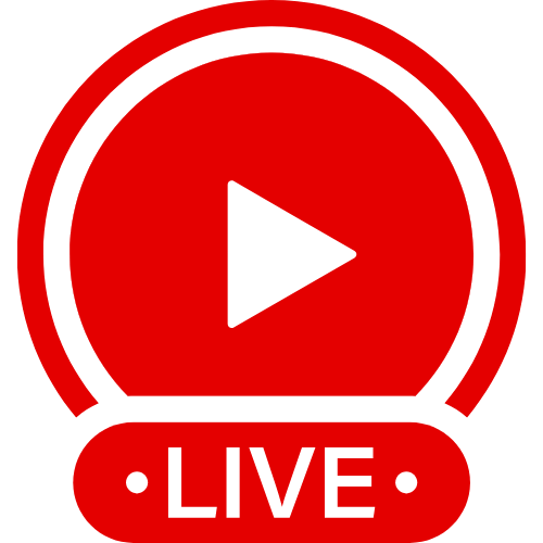 Video Bokep Live | Live Webcam Shows & Interactive Adult Entertainment